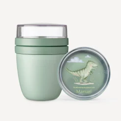Mepal Lunchpot Kinder 500 ml