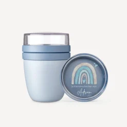 Mepal Müslibecher to go Kinder 300 ml