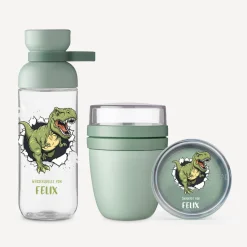 Mepal Müslibecher to go Kinder 300 ml