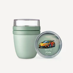 Mepal Müslibecher to go Kinder 300 ml