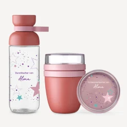 Mepal Müslibecher to go Kinder 300 ml