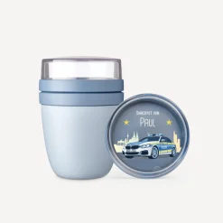 Mepal Müslibecher to go Kinder 300 ml
