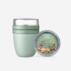 Mepal Müslibecher to go Kinder 300 ml
