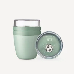 Mepal Müslibecher to go Kinder 300 ml 