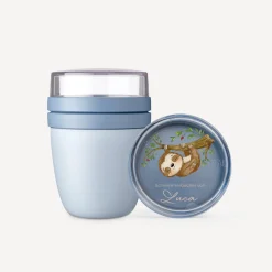 Mepal Müslibecher to go Kinder 300 ml