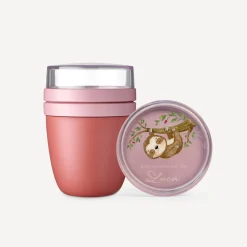 Mepal Müslibecher to go Kinder 300 ml