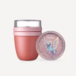 Mepal Müslibecher to go Kinder 300 ml 