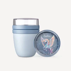 Mepal Müslibecher to go Kinder 300 ml 