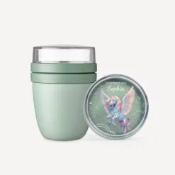 Mepal Müslibecher to go Kinder 300 ml 