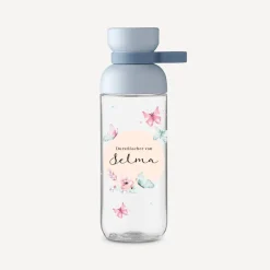 Mepal Trinkflasche Kinder 500 ml Vita 