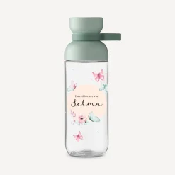 Mepal Trinkflasche Kinder 500 ml Vita 