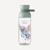 Mepal Trinkflasche Kinder 500 ml Vita "Einhorn mit Flügeln Elysia"