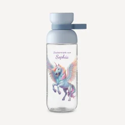 Mepal Trinkflasche Kinder 500 ml Vita