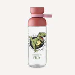 Mepal Trinkflasche Kinder 500 ml Vita