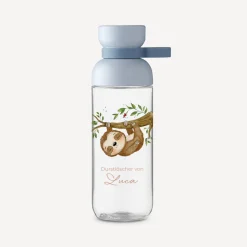 Mepal Trinkflasche Kinder 500 ml Vita