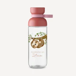 Mepal Trinkflasche Kinder 500 ml Vita