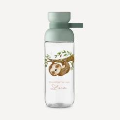 Mepal Trinkflasche Kinder 500 ml Vita