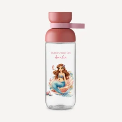 Mepal Trinkflasche Kinder 500 ml Vita