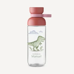 Mepal Trinkflasche Kinder 500 ml Vita