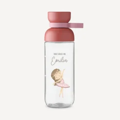 Mepal Trinkflasche Kinder 500 ml Vita