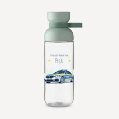 Mepal Trinkflasche Kinder 500 ml Vita