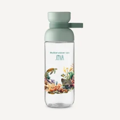 Mepal Trinkflasche Kinder 500 ml Vita