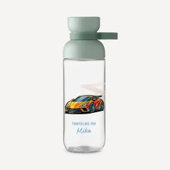 Mepal Trinkflasche Kinder 500 ml Vita