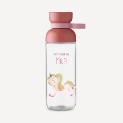 Mepal Trinkflasche Kinder 500 ml Vita