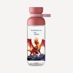 Mepal Trinkflasche Kinder 500 ml Vita