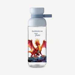 Mepal Trinkflasche Kinder 500 ml Vita