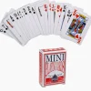 Mini Kartenspiel