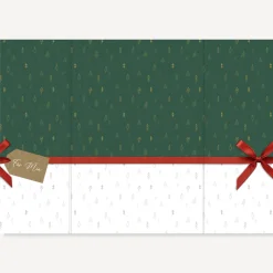 Rubbel Adventskalender 