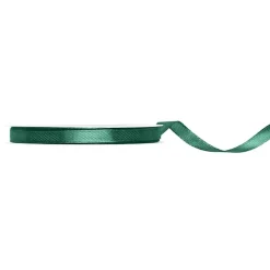 Satinband 6 mm x 25 m