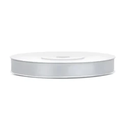 Satinband 6 mm x 25 m