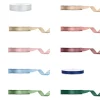 Satinband 12 mm x 25 m