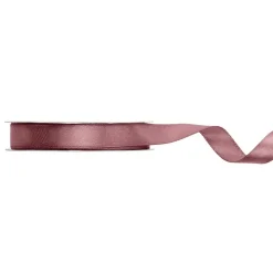Satinband 12 mm x 25 m