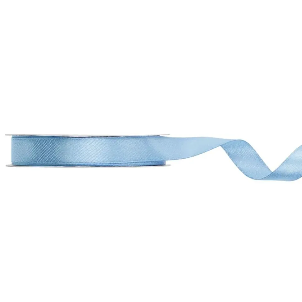 Satinband 12 mm x 25 m