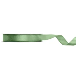 Satinband 12 mm x 25 m