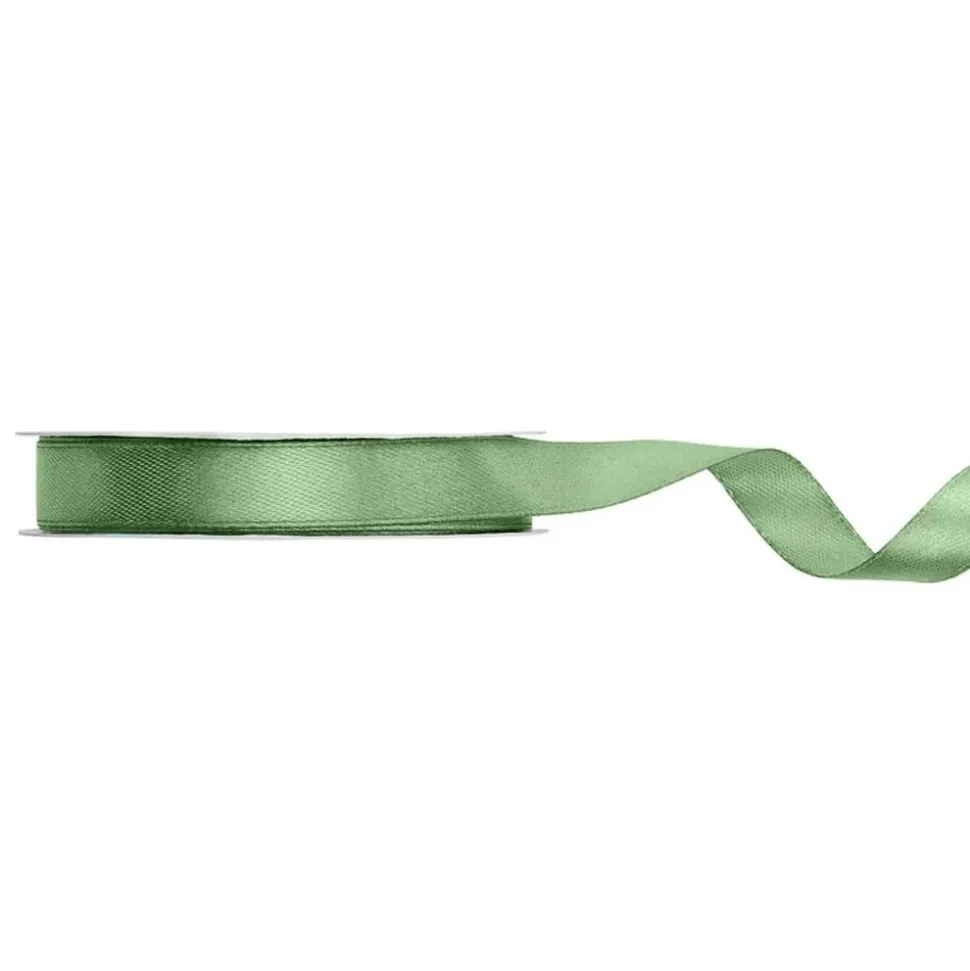 Satinband 12 mm x 25 m