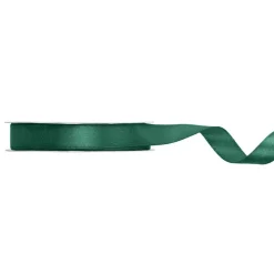 Satinband 12 mm x 25 m