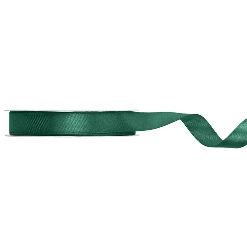 Satinband 12 mm x 25 m