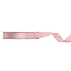 Satinband 12 mm x 25 m