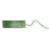 Satinband 3 mm x 50 m
