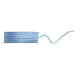 Satinband 3 mm x 50 m