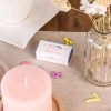 SMARTIES mini mit Banderole "Schulkind"