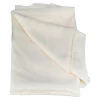 Stoffvorhang Backdrop creme 2 m x 6,2 m