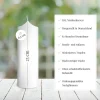 Taufkerze Elefant Elio mit Juteband