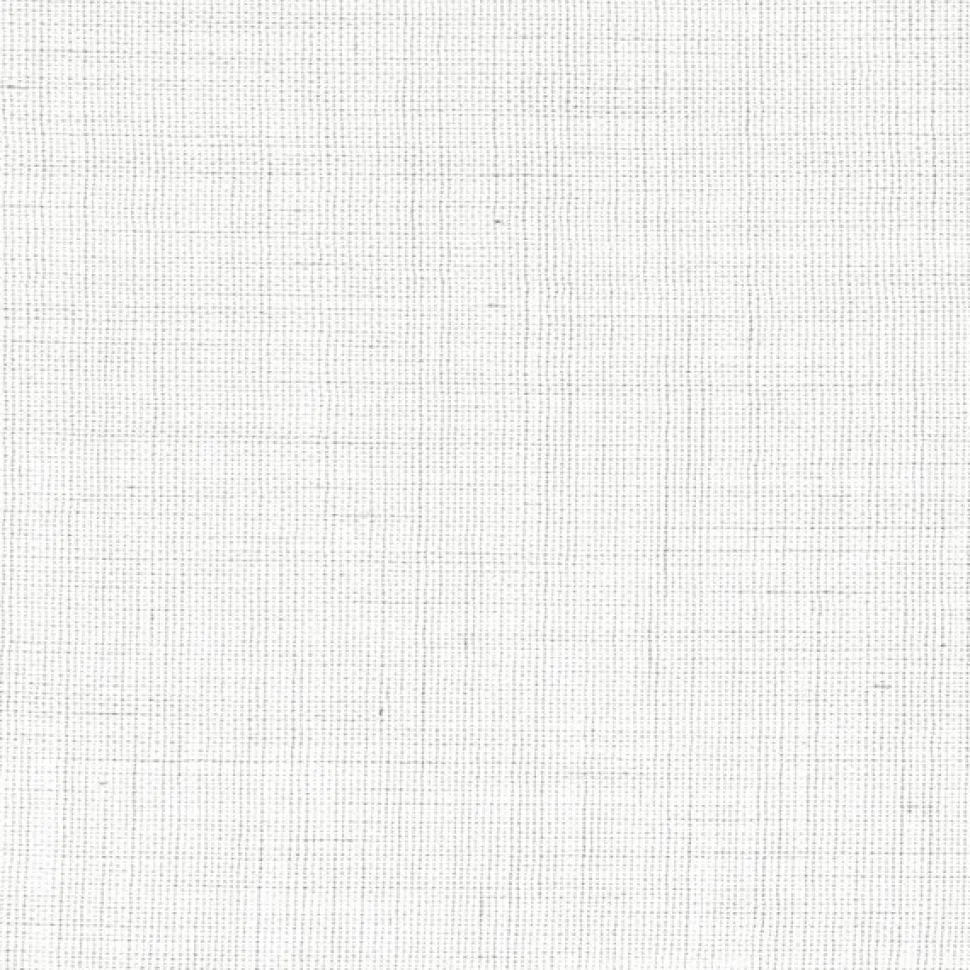 Tischläufer Musselin weiß 70 cm x 5 m