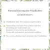 Windlicht Weihnachten Weihnachtsstimmung